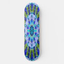Search for cool design skateboards Classic