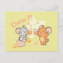 Search for cheer postcards Cute