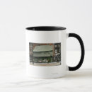 Search for paul revere mugs Massachusetts