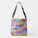 Search for christmas handbags Elegant