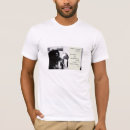 Search for demonstrations tshirts Activism