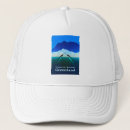 Search for narwhal hats Whale