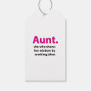 Search for quotes gift tags Modern