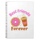 Search for best friend notebooks Bestie