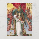 Search for balancer postcards Angel