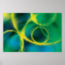 Search for vector space posters Abstract