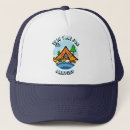 Search for bonfires hats Adventure