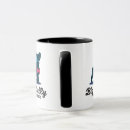 Search for bully mugs Puppy