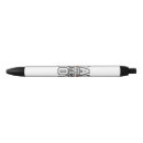 Search for photo pens Boy