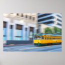 Search for motion art Transportation