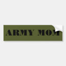 Search for mom bumper stickers Mum