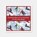 Search for snow ski napkins Sport