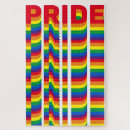 Search for gay pride puzzles Colourful
