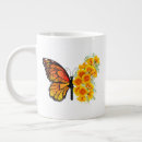 Search for california poppy mugs Orange