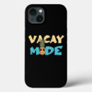 Search for funny beach iphone cases Pineapple