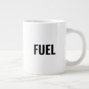 Search for fuel mugs Minimalist