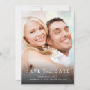 Search for qr code save the dates Simple