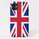 Search for unitization iphone cases London