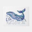 Search for inspirational quotes doormats Inspiring