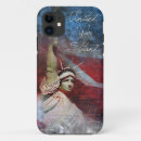 Search for troop iphone cases Soldier