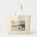 Search for fly fishing bags Vintage