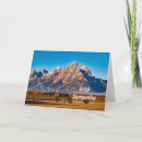Search for majestic cards Mountains