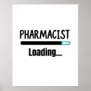 Search for technician posters Pharmacy