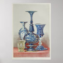 Search for porcelaine posters Vase