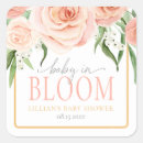 Search for watercolor flower painting stickers Hand painted flowers