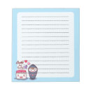 Search for chibi cards invites Adorable
