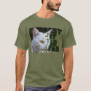 Search for cat picture tshirts For him