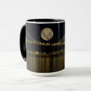 Search for moon mugs Astrology