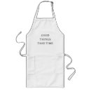 Search for things aprons Cute