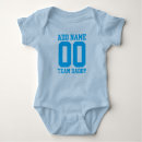 Search for basketball baby clothes Birthday