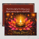 Search for diwali cards Diya