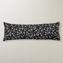 Search for black christmas cushions Minimal