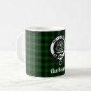 Search for graham mugs Clan
