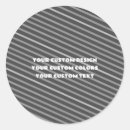 Search for merch stickers Blank