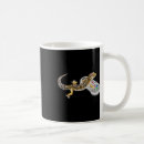 Search for gam mugs Insert coin