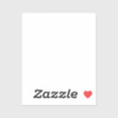 Search for solid black stickers Crearte your own