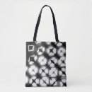 Search for shibori bags Japanese