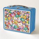 Search for kids lunch boxes Finn and jake