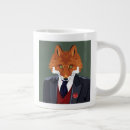 Search for foxie mugs Animal