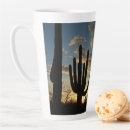 Search for arizona landscape mugs Cactus