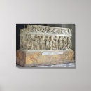 Search for nine canvas prints Classical