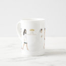 Search for royal queen mugs Princess