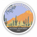 Search for sonoran desert stickers Saguaro cactus