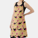 Search for icing aprons Kawaii