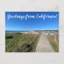 Search for refuges postcards Usa