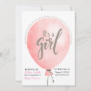 Search for bible verse baby shower invitations Christian